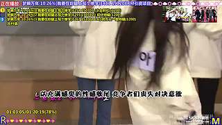 【RM-点播】点播！模式-24H欢乐不断