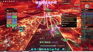 温暖yo❤超甜2=1嘟嘟