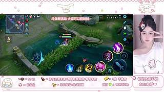 飞机上王者 火箭上荣耀~