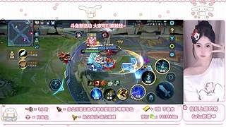 飞机上王者 火箭上荣耀~