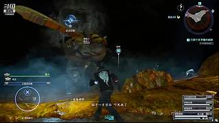 各类单机随机播