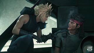 各类单机随机播