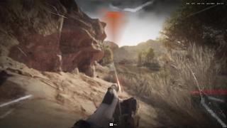 尝试新游戏，肝肝肝