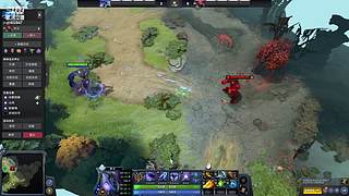 从零开始！ 1402847