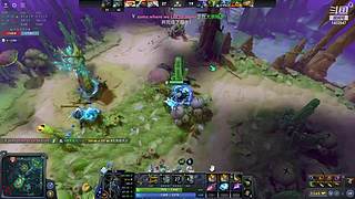 从零开始！ 1402847