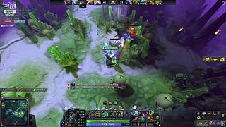 从零开始！ 1402847