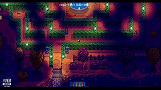 录播中~~不定期开播