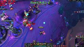 联盟四区海斗 有车位 感恩遇见 ❤