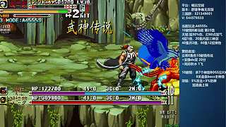 春节期间直播时间不定，谢谢大家