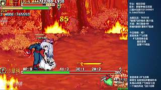 春节期间直播时间不定，谢谢大家