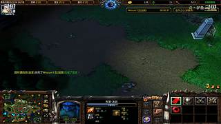 对战22、44、LT3C！