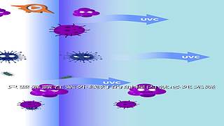 【飞碟说】一分钟了解知识