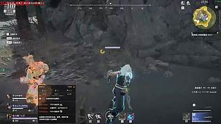 【LJZ】非常主流的直播间