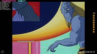 幸福的童年治愈一生，不幸的童年用一生治愈