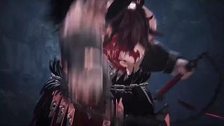 匹诺曹的谎言萌新