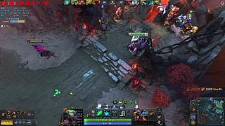 6 7点来继续上分 150008