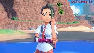 小精灵世界联盟-圣龙