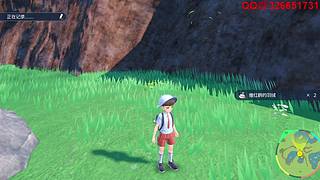 小精灵世界联盟-圣龙