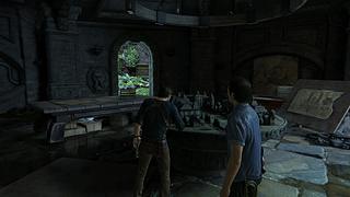 沉迷主机无法自拔