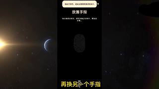 新版宫本天下无双 阿通来了