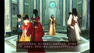 你来也就是兄弟，多关注哦