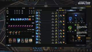 【枪术】有要玩男拳霸的吗？！！！