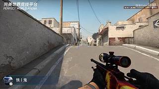 娱乐娱乐一下 1610993