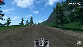 双人成行  1615901