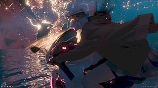 一起养鱼吗？萌新，勿喷，易破防