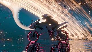 一起养鱼吗？萌新，勿喷，易破防