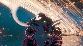 一起养鱼吗？萌新，勿喷，易破防