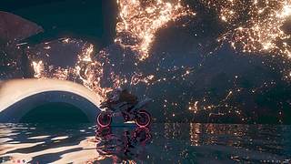 一起养鱼吗？萌新，勿喷，易破防