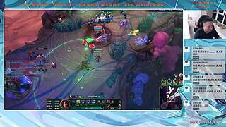 【血墨】PVE全能大师！