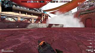 大叔带你打游戏呀