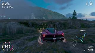 大叔带你打游戏呀