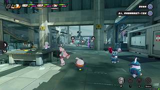 【素年】原神/绝区零日常地图任务活动