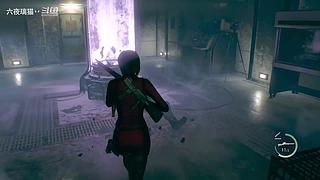 人屠双边下饭猫