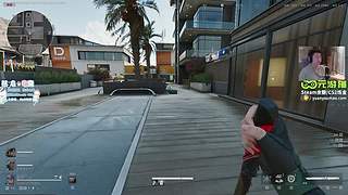 猛攻！！！！ 5232