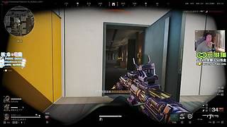 猛攻！！！！ 5232