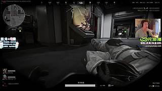 猛攻！！！！ 5232