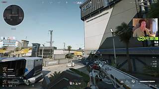 猛攻！！！！ 5232