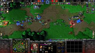 【录播】7点WSB八强