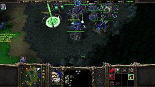 【录播】7点WSB八强