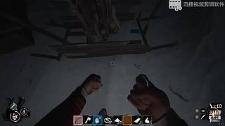 有车位，400+全能战神