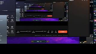 大家可以随便点歌冲分求个关注