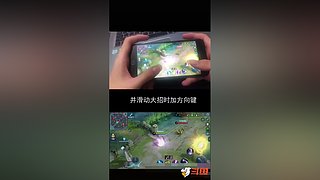 江湖有缘再见啦!!!