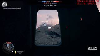 轮播中。。。 1882105