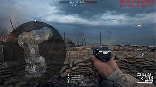 轮播中。。。 1882105