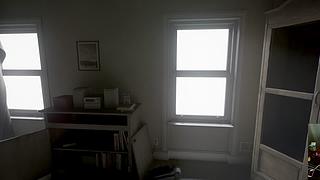 不说脏话挑战第一天