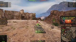 天梯突突突。。